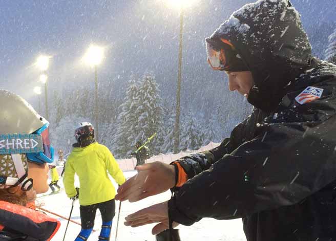 How to Leverage Technology to Provide Personalized Coaching Feedback