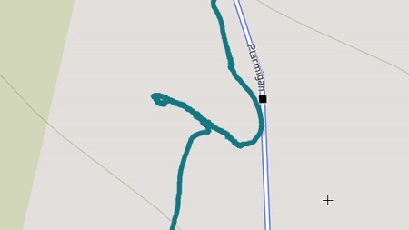 How Protern.io validates its timing accuracy