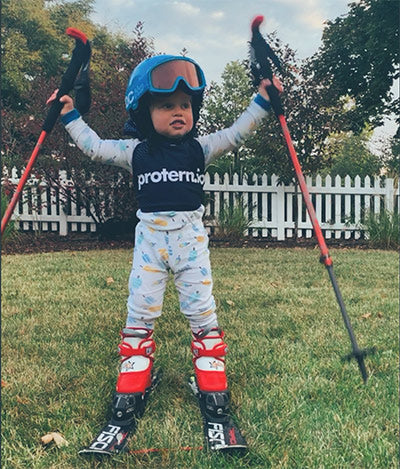 Technical Analysis Validated by Data