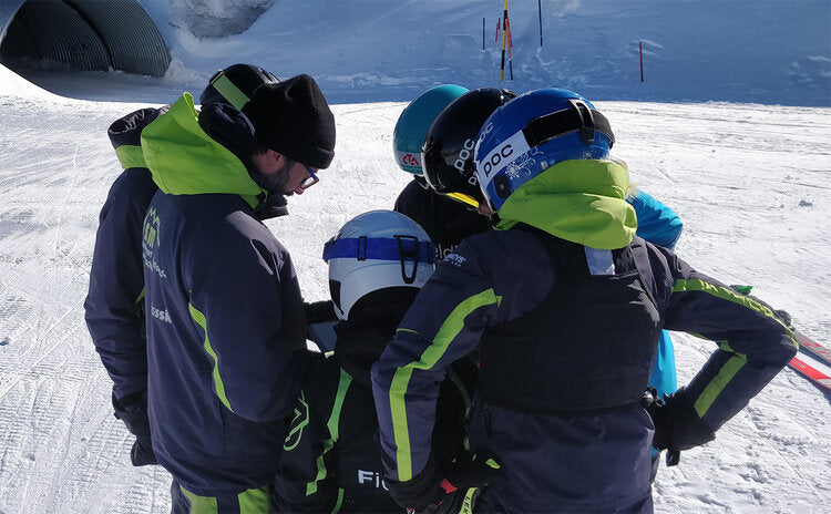 Despite Pandemic Protern.io Has Eye on Growth in European Markets