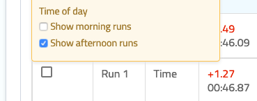 New year, new stuff: An early January update