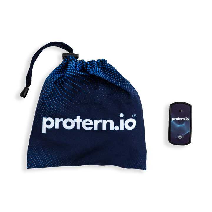 Protern Pack
