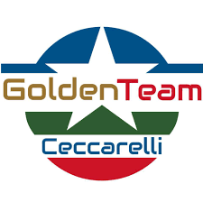 Golden Team Ceccarelli