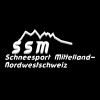 Schneesport Mittelland-Nordwestschweiz