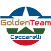 Golden Team Ceccarelli