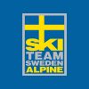 Ski Team Sweden Alpine